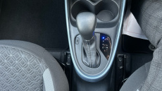 Toyota Aygo X 1.0 VVT-i Edge 5dr Auto Petrol Hatchback